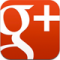 Lonza Group on Google+