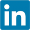 Cook Medical Europe Ltd on LinkedIn