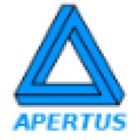 Apertus Pharmaceuticals Logo
