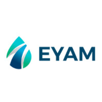 Eyam Vaccines and Immunotherapeutics Logo