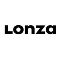 Lonza Group Logo