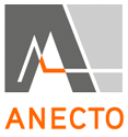 Anecto Logo