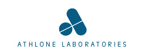 Athlone Laboratories Logo